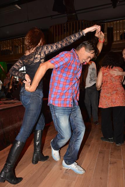 min 2016 04 17 station danse 182